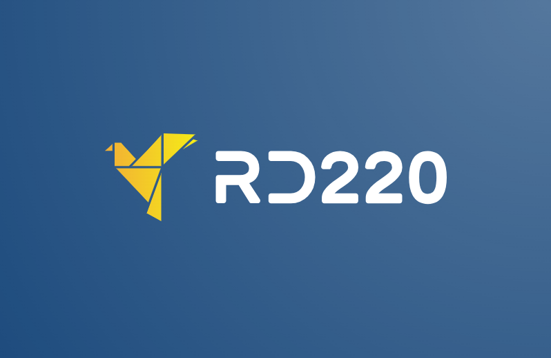 RD220